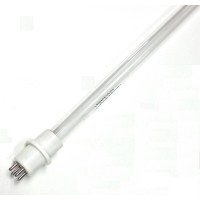 Replacement Uv Bulb For Lennox Healthy Climate Uvc-24V