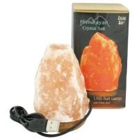 Himalayan Salt Himalayan Salt Lampubs Ct