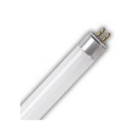 Eiko F13T5/Cw Fluorescent Bulb 13W T-5 G5 Base, Cool White 4100K, 21 Inches - Pack Of 3