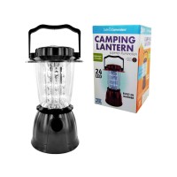 Perfect for use in workshops auto emergencies during camping or even for outdoor entertaining this LED hurricane camping lantern features a builtin dimmer to switch from soft accent lighting to bright reading light Led lights last for nearly 100 000 hours