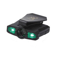 Browning Night Seeker Pro Led Cap Light