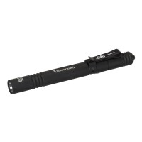 Browning 3712123 Light,Microblast Pen Light Aaa