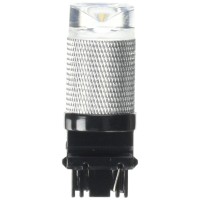 Halco Bc5988 80777-3155/2Ww/Led Miniature Automotive Light Bulb