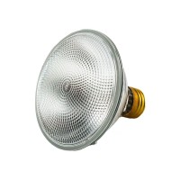 Sylvania 16118 - 39 Watt Sylvania Par30 Narrow Flood Light Bulb