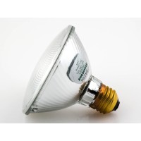 Sylvania 16118 - 39 Watt Sylvania Par30 Narrow Flood Light Bulb