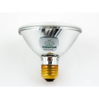 Sylvania 16118 - 39 Watt Sylvania Par30 Narrow Flood Light Bulb