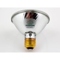 Sylvania 16118 - 39 Watt Sylvania Par30 Narrow Flood Light Bulb