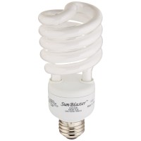 Sunblaster Sl0900156 Cfl Fluorescent Lighting, 1 Count (Pack Of 1), White