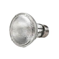 Philips 39W 120V Halogen Par20 Flood Bulb