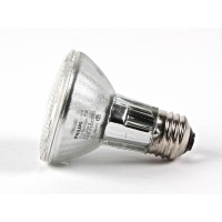 Philips 39W 120V Halogen Par20 Flood Bulb