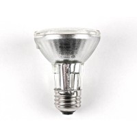 Philips 39W 120V Halogen Par20 Flood Bulb