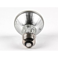 Philips 39W 120V Halogen Par20 Flood Bulb