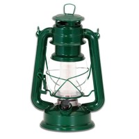 Northpoint Led Lantern 12Led 150Lumen Lantern Fresh Pine Indoor Outdoor Lantern Home Decor Vintage Lantern Battery Operate