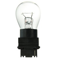 Sunlite 26.9 Watt S8 Lamp W2.5X16D Base