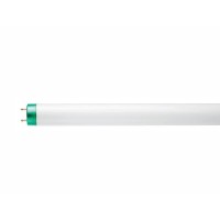 Philips 25W 36In T8 Bright White Fluorescent Tube