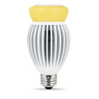 Feit Electric A/Om1600R/Led A21 Led Bulb, E26 120V 22W (100W Equiv.) - Dimmable - 3000K - 1600 Lm.