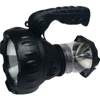 Cyclops Fuse Spotlight & Lantern Rechargeable Cyc-Rl3Wlan Fuse Spotlight & Lantern Rechargeable