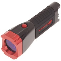 Primos Hunting Bloodhunter Hd, Advanced Shadow Free Blood Tracking Light For Night Hunting