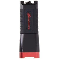 Primos Hunting Bloodhunter Hd, Advanced Shadow Free Blood Tracking Light For Night Hunting