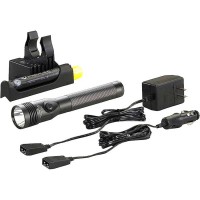 Stinger Ds Led Hl W/120V-Piggy