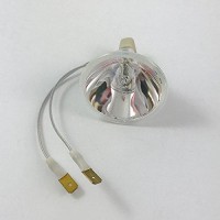 Osram 6.6A 105Mr16 64339 C, 105W Current Controlled Halogen Airfield Lamp