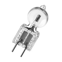 Osram 64291 Xir 40W 22.8V Tungsten Halogen Lamp