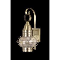 DescriptionCal Lighting offers gracefully designed decorative lamps and lighting to suit the needs of any home decor Styles include decorative portable lamps and juvenile lamps as well as pedestal and wrought iron lamps