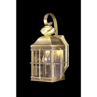 DescriptionCal Lighting offers gracefully designed decorative lamps and lighting to suit the needs of any home decor Styles include decorative portable lamps and juvenile lamps as well as pedestal and wrought iron lamps