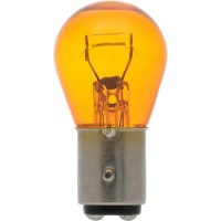 The SYLVANIA Basic Mini Bulb is designed to meet industry regulations for performance and life SYLVANIA lamps are designed to be durable lower maintenance and provide greater safety