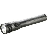 Stinger Led Hl W/120V-Piggy