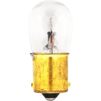 The SYLVANIA Basic Mini Bulb is designed to meet industry regulations for performance and life SYLVANIA lamps are designed to be durable lower maintenance and provide greater safety