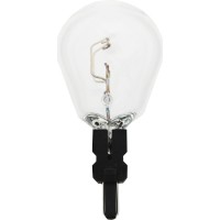 The SYLVANIA Basic Mini Bulb is designed to meet industry regulations for performance and life SYLVANIA lamps are designed to be durable lower maintenance and provide greater safety