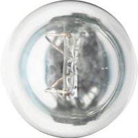 The SYLVANIA Basic Mini Bulb is designed to meet industry regulations for performance and life SYLVANIA lamps are designed to be durable lower maintenance and provide greater safety