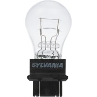 The SYLVANIA Basic Mini Bulb is designed to meet industry regulations for performance and life SYLVANIA lamps are designed to be durable lower maintenance and provide greater safety