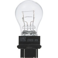 The SYLVANIA Basic Mini Bulb is designed to meet industry regulations for performance and life SYLVANIA lamps are designed to be durable lower maintenance and provide greater safety