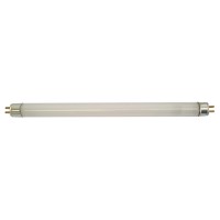 Replacement Uv Bulb For Ac-2102