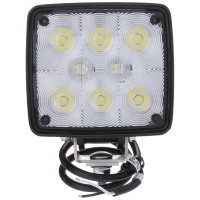 Truck-Lite (8155) Work Lamp