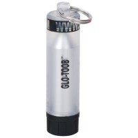 Glo-Toob Aaa Waterproof Emergency Dive Light, White