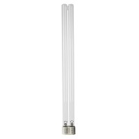 Philips Replacement Germicidal Long Single Twin Cfl Tube Tuv Pl-L60W/4P Ho 2G1 60 Watt Uv Bulb Lamp