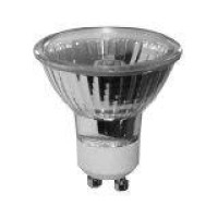 Gu10 Base 35 Watt Mr16 Fmw Halogen 35W Flood Light Bulb