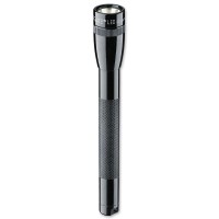 Maglite Mini