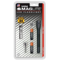 Maglite Mini