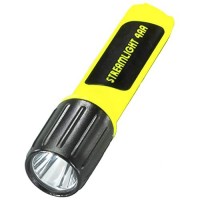 Lgt68602 - Propolymer Lux Led Flashlight