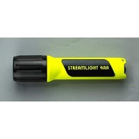 Lgt68602 - Propolymer Lux Led Flashlight