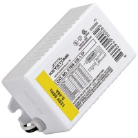 Keystone Kteb-126-1-Tp Compact Fluorescent Ballast