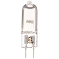 Philips 95W 17V G6.35 14623 Single Ended Bi-Pin Halogen Light Bulb