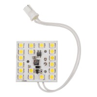 Brlt 921 250 Led Rep