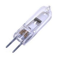 Osram 64642 Hlx Bulb Fdv Bulb Type T-4 Base Type G6