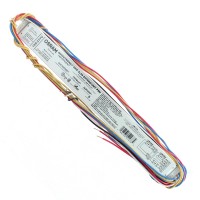 Sylvania 51478 - Qhe 2X39-24T5Ho/Unv Psn T5 Fluorescent Ballast