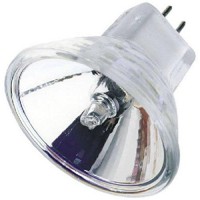 Westinghouse Mr11 Halogen Lamp 5 W Gu4 Base 1-38 In. 2900 K Carded